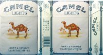 CamelCollectors https://www.thecamelcollectors.com/assets/images/pack-preview/JP-002-06.jpg