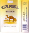 CamelCollectors https://www.thecamelcollectors.com/assets/images/pack-preview/JP-003-05.jpg