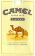 CamelCollectors https://www.thecamelcollectors.com/assets/images/pack-preview/JP-003-06.jpg