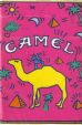 CamelCollectors https://www.thecamelcollectors.com/assets/images/pack-preview/JP-009-05.jpg