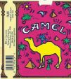 CamelCollectors https://www.thecamelcollectors.com/assets/images/pack-preview/JP-009-16.jpg