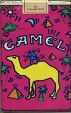 CamelCollectors https://www.thecamelcollectors.com/assets/images/pack-preview/JP-009-25.jpg