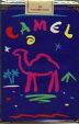 CamelCollectors https://www.thecamelcollectors.com/assets/images/pack-preview/JP-009-31.jpg