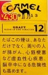 CamelCollectors https://www.thecamelcollectors.com/assets/images/pack-preview/JP-022-07.jpg