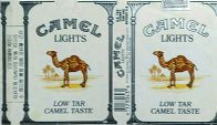 CamelCollectors https://www.thecamelcollectors.com/assets/images/pack-preview/KR-001-02.jpg