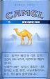 CamelCollectors https://www.thecamelcollectors.com/assets/images/pack-preview/KR-012-02.jpg