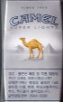CamelCollectors https://www.thecamelcollectors.com/assets/images/pack-preview/KR-012-04.jpg