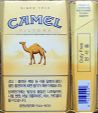 CamelCollectors https://www.thecamelcollectors.com/assets/images/pack-preview/KR-012-12.jpg