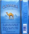 CamelCollectors https://www.thecamelcollectors.com/assets/images/pack-preview/KR-012-13.jpg