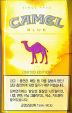 CamelCollectors https://www.thecamelcollectors.com/assets/images/pack-preview/KR-015-52.jpg