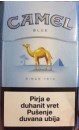 CamelCollectors https://www.thecamelcollectors.com/assets/images/pack-preview/KS-000-01-6a43e813f14c8.jpg
