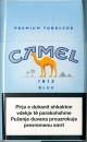 CamelCollectors https://www.thecamelcollectors.com/assets/images/pack-preview/KS-001-01.jpg