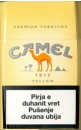CamelCollectors https://www.thecamelcollectors.com/assets/images/pack-preview/KS-001-02.jpg