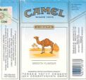 CamelCollectors https://www.thecamelcollectors.com/assets/images/pack-preview/KZ-001-00.jpg