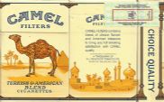 CamelCollectors https://www.thecamelcollectors.com/assets/images/pack-preview/LT-001-01.jpg