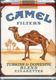 CamelCollectors https://www.thecamelcollectors.com/assets/images/pack-preview/LT-001-02.jpg
