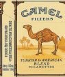 CamelCollectors https://www.thecamelcollectors.com/assets/images/pack-preview/LT-001-03.jpg