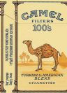 CamelCollectors https://www.thecamelcollectors.com/assets/images/pack-preview/LT-001-04.jpg