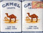 CamelCollectors https://www.thecamelcollectors.com/assets/images/pack-preview/LT-001-05.jpg