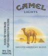 CamelCollectors https://www.thecamelcollectors.com/assets/images/pack-preview/LT-001-06.jpg
