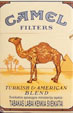 CamelCollectors https://www.thecamelcollectors.com/assets/images/pack-preview/LT-002-01.jpg