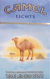 CamelCollectors https://www.thecamelcollectors.com/assets/images/pack-preview/LT-002-03.jpg