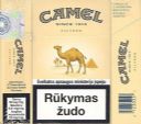 CamelCollectors https://www.thecamelcollectors.com/assets/images/pack-preview/LT-005-00.jpg