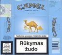 CamelCollectors https://www.thecamelcollectors.com/assets/images/pack-preview/LT-005-02.jpg