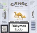 CamelCollectors https://www.thecamelcollectors.com/assets/images/pack-preview/LT-005-03.jpg