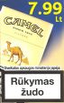 CamelCollectors https://www.thecamelcollectors.com/assets/images/pack-preview/LT-011-01.jpg