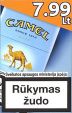 CamelCollectors https://www.thecamelcollectors.com/assets/images/pack-preview/LT-012-02.jpg