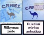 CamelCollectors https://www.thecamelcollectors.com/assets/images/pack-preview/LT-013-02.jpg