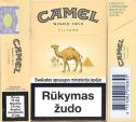 CamelCollectors https://www.thecamelcollectors.com/assets/images/pack-preview/LT-015-01.jpg