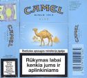 CamelCollectors https://www.thecamelcollectors.com/assets/images/pack-preview/LT-015-02.jpg
