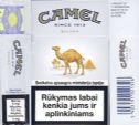 CamelCollectors https://www.thecamelcollectors.com/assets/images/pack-preview/LT-015-03.jpg