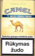 CamelCollectors https://www.thecamelcollectors.com/assets/images/pack-preview/LT-016-01.jpg