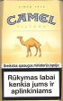 CamelCollectors https://www.thecamelcollectors.com/assets/images/pack-preview/LT-016-10.jpg