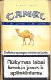 CamelCollectors https://www.thecamelcollectors.com/assets/images/pack-preview/LT-017-01.jpg
