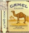 CamelCollectors https://www.thecamelcollectors.com/assets/images/pack-preview/LU-000-02.jpg