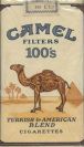CamelCollectors https://www.thecamelcollectors.com/assets/images/pack-preview/LU-000-03.jpg