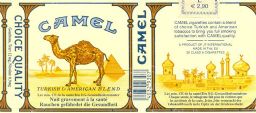 CamelCollectors https://www.thecamelcollectors.com/assets/images/pack-preview/LU-001-02.jpg