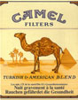 CamelCollectors https://www.thecamelcollectors.com/assets/images/pack-preview/LU-001-03.jpg