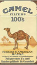 CamelCollectors https://www.thecamelcollectors.com/assets/images/pack-preview/LU-001-04.jpg
