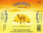 CamelCollectors https://www.thecamelcollectors.com/assets/images/pack-preview/LU-001-06.jpg