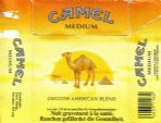 CamelCollectors https://www.thecamelcollectors.com/assets/images/pack-preview/LU-001-07.jpg