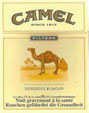 CamelCollectors https://www.thecamelcollectors.com/assets/images/pack-preview/LU-001-50.jpg