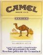 CamelCollectors https://www.thecamelcollectors.com/assets/images/pack-preview/LU-001-51.jpg