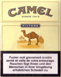 CamelCollectors https://www.thecamelcollectors.com/assets/images/pack-preview/LU-002-03.jpg