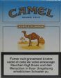 CamelCollectors https://www.thecamelcollectors.com/assets/images/pack-preview/LU-002-06.jpg