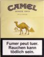 CamelCollectors https://www.thecamelcollectors.com/assets/images/pack-preview/LU-003-02.jpg